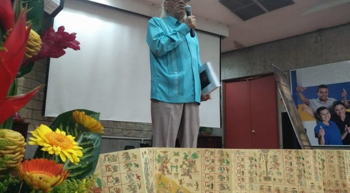“Ni todos los ladrones presos en Costa Rica alcanzan lo que se han robado en Aduanas el año pasado”