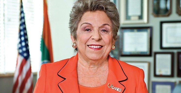 Republicanos pierden escaño en Florida, según primeros datos oficiales