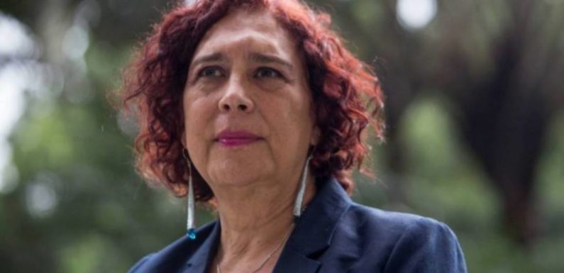 Dictaron medida a favor de menores discriminados en Instituto Escuela de Baruta