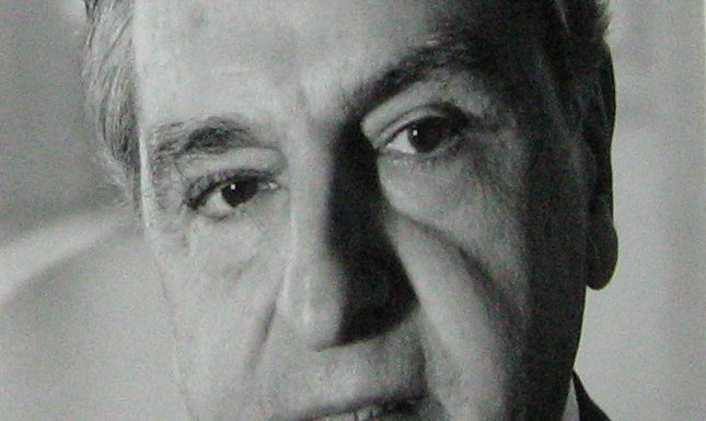 Exembajador argentino: Buenos Aires tiene un interés permanente por Rusia