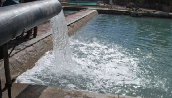 Se aprueba proyecto para proteger ASADAS