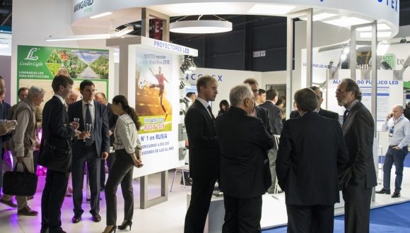 Costa Rica planea hacer una feria de productos rusos en 2020