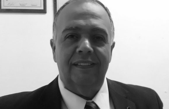 SOBRE LA CONSULTA DEL PROYECTO DE HUELGAS