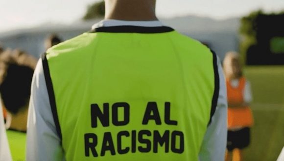 Aprueban mejoras al proyecto de ley contra la violencia y el racismo en el deporte