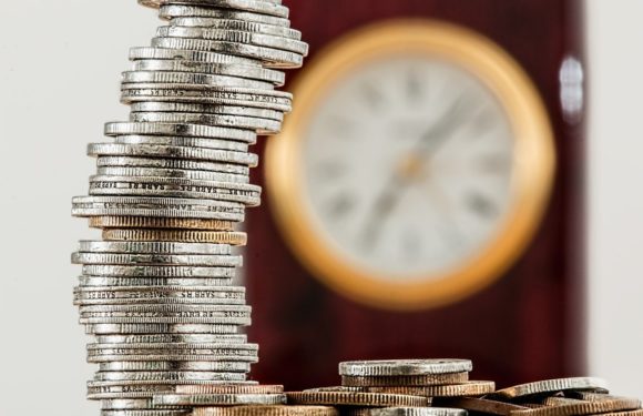 Gobierno descarta que plan de salvamento afecte banca estatal