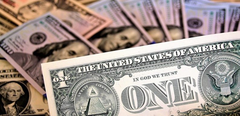 El comercio exterior de Bolivia acumula un déficit de 747 millones de dólares