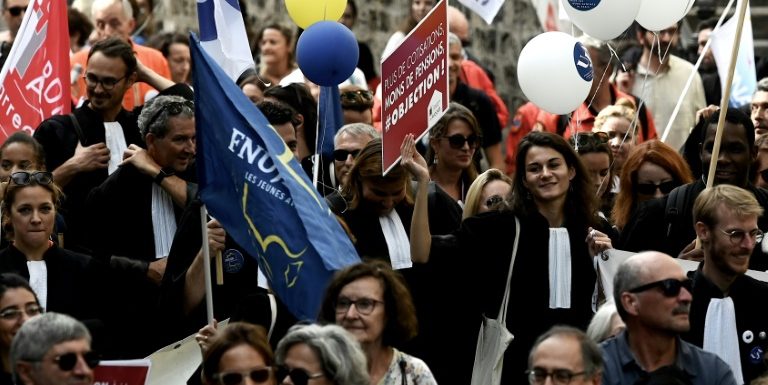 La OCDE pide adaptar los sistemas de pensiones frente a los empleos atípicos