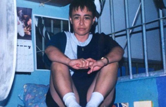 «Fui para la estación de policía y dije: ‘Acabo de matar a mi hermano»: la dura historia de supervivencia en prisión de Marta Álvarez, quien demandó a Colombia frente a la CIDH