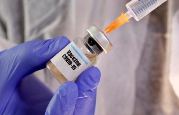 UCR anuncia: posible fármaco contra el SARS-CoV-2 ya está en prueba de calidad