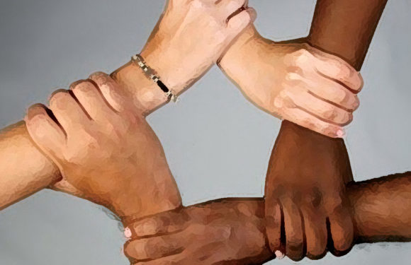 Abogan en Trinidad y Tobago por igualdad racial en el deporte