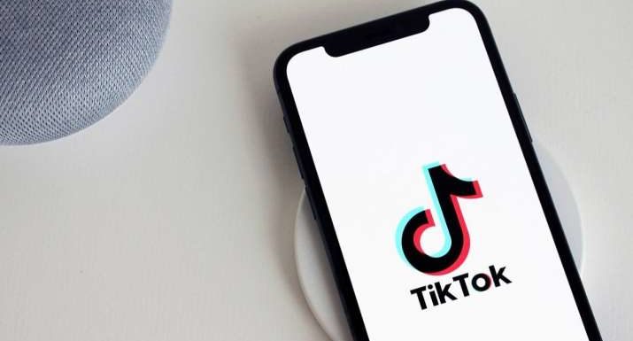 TikTok suspenderá su servicio en Hong Kong en unos días