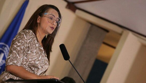 Préstamo del BID permitirá aprobar más de 100 mil nuevos Bonos Proteger