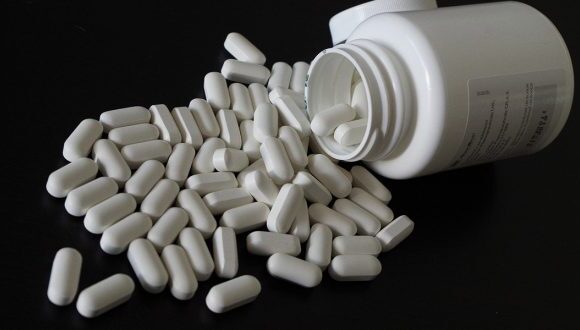 El Ministerio de Salud de Rusia aprueba el primer medicamento contra covid-19 fabricado en el país, VIDEO NOTICIA AL FINAL