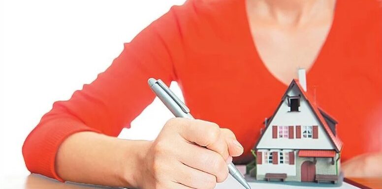 INVU aprueba más de mil proyectos de urbanizaciones y condominios tramitados