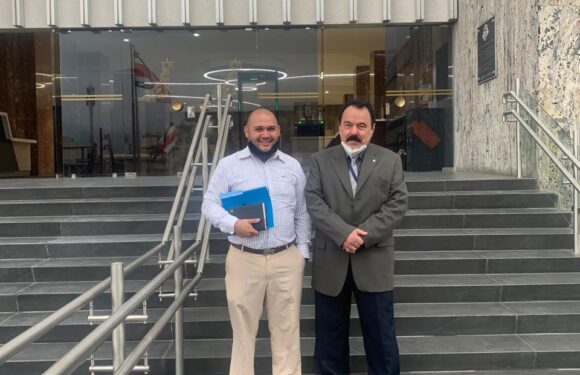 Fundeprode ganó la aprobación del recurso de amparo solicitado