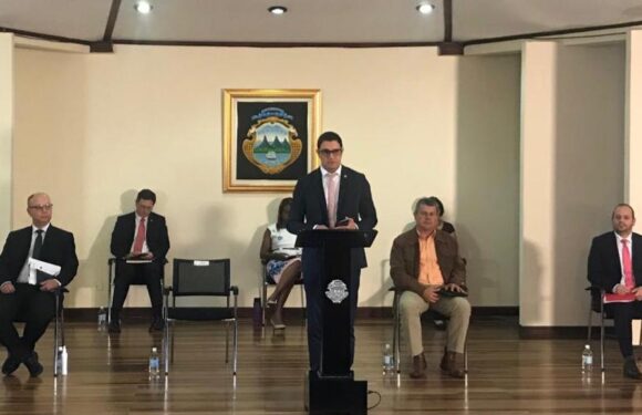 El Ministerio de Salud advierte que el Covid-19 se convertirá en la segunda causa de muerte en el país