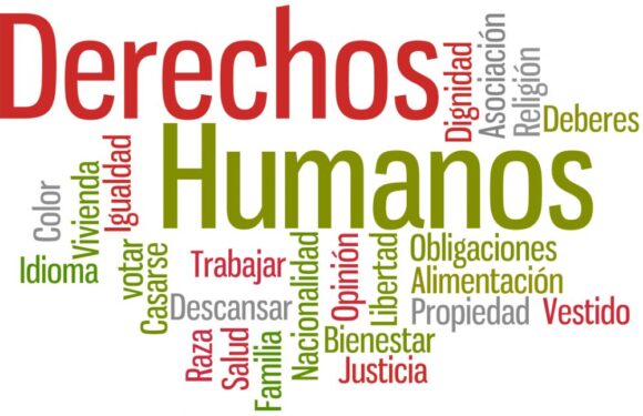 ONU dice que hubo violaciones de derechos humanos durante protestas en Perú
