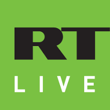 RT Television
