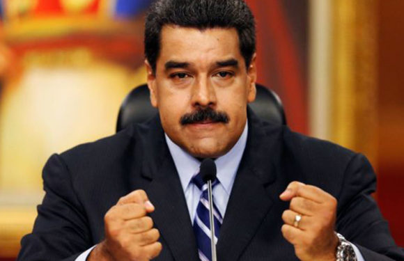 Triunfo opositor: Maduro está obligado a incorporar a sus diputados a la AN