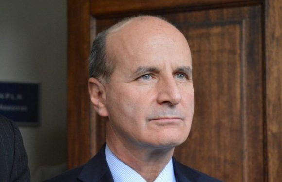 José María Figueres: Unámonos para convertirnos en el país sede de la COP25