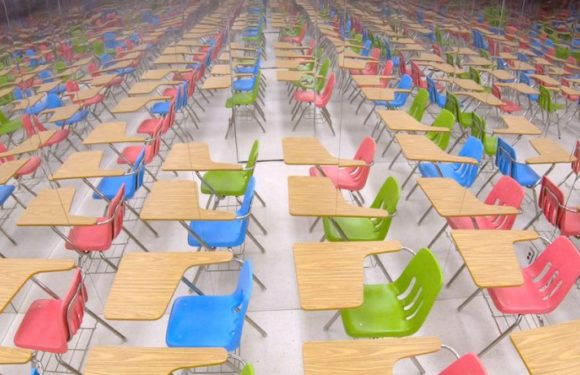 Proyecto de educación para niñas en Costa Rica y España ganan premio de la UNESCO
