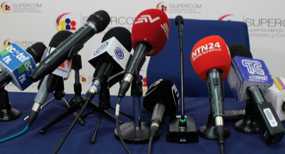 Acostumbrarse a saber leer para no ser engañado