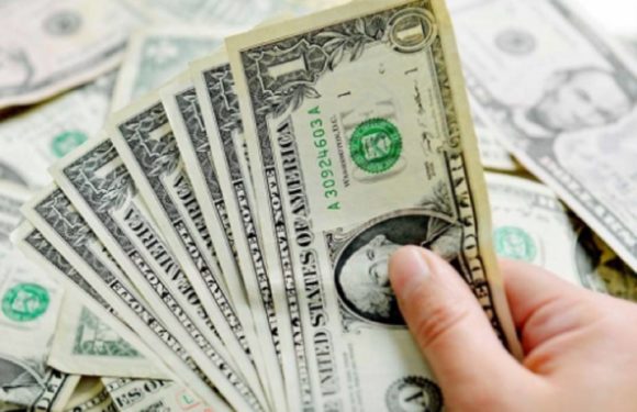 Chile acuerda un plan de 12.000 millones de dólares para superar la crisis