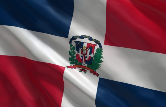 Dominicana ratifica reapertura del turismo para el 1 de julio