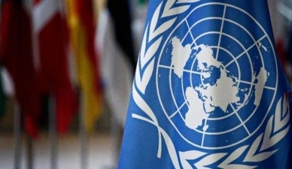 Naciones Unidas reconoce solidez del sistema hospitalario nacional