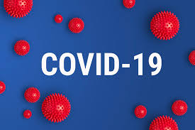 23 872 casos confirmados por COVID-19 en el país.