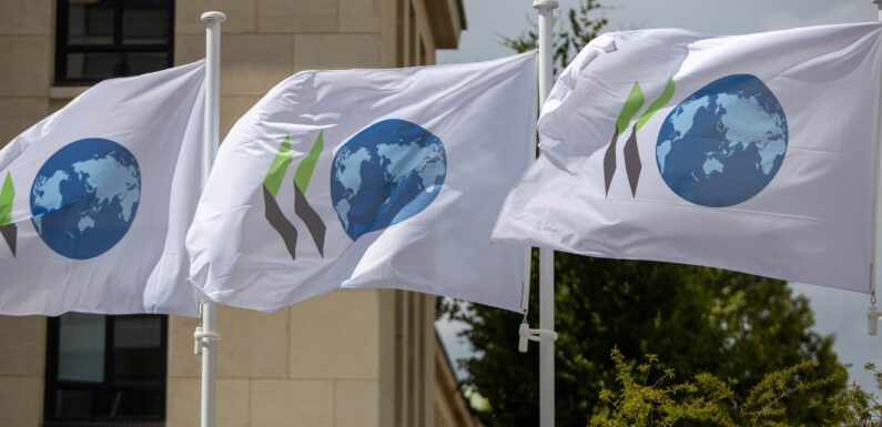 Multinacionales pagarían impuesto mundial del 15% tras nuevo acuerdo de la OCDE
