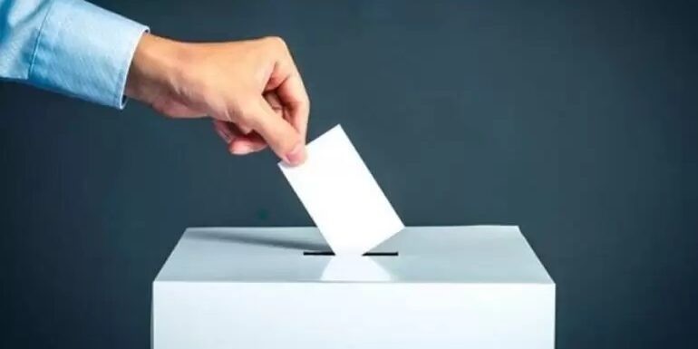 Cantidad de Candidatos aumenta la indecisión