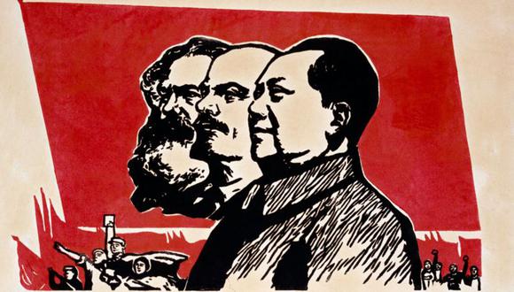 En qué se diferencia el comunismo de China del que hubo en la Unión Soviética (y cuánto influyó en América Latina)