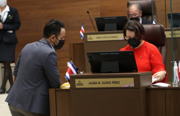 Créditos del BID por US$500 millones se usarán en proceso de ajuste fiscal