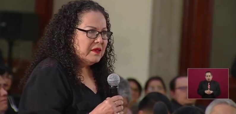Amnistía Internacional alerta que periodistas y defensores “están bajo ataque” en Latinoamérica