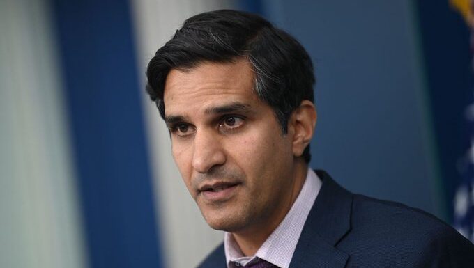 EEUU asegura que hará todo lo posible para «hacer que Rusia rinda cuentas»