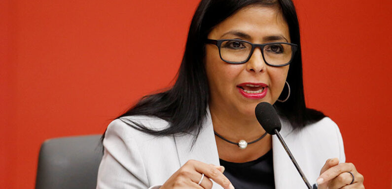 Venezuela ofrece nuevas señales de recuperación económica