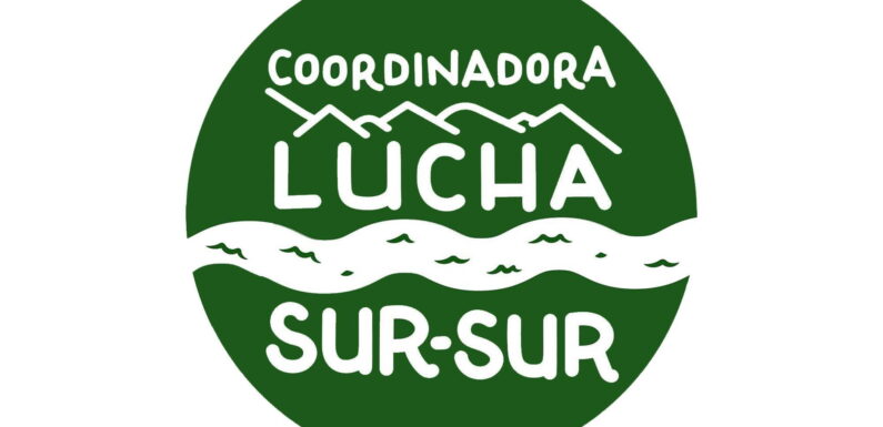 Denuncian amenazas y agresiones contra el pueblo cabécar de China Kichá