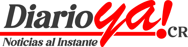 DiarioYa Costa Rica - Noticias actualizadas 24/7