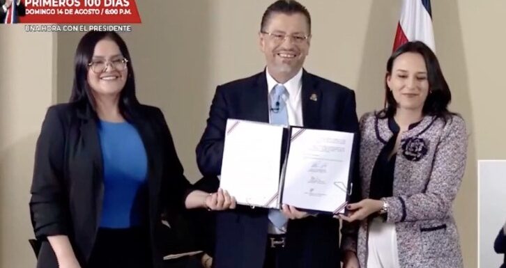 Fin del Estado de Emergencia por la Pandemia del COVID-19