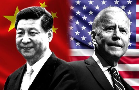 China expone la «hipocresía y engaño» de EE.UU. en materia de derechos humanos