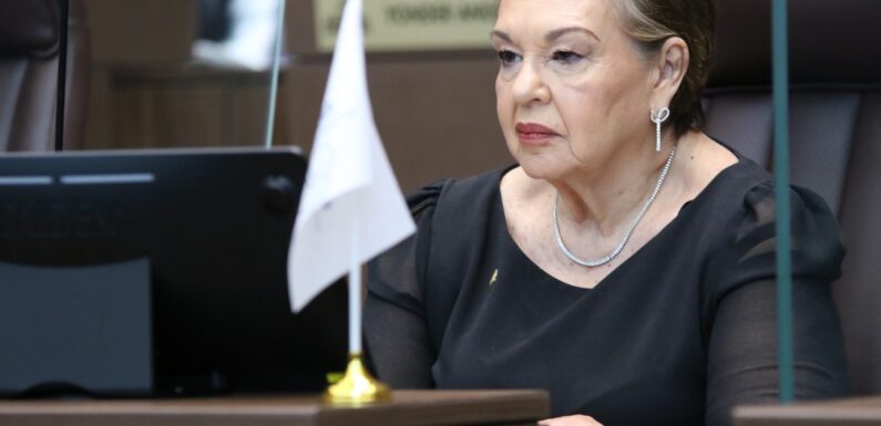 Nueva República defiende su postura sobre la ley de terapias de “conversión”
