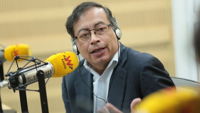 Jefe de ONU celebra anuncio de Gobierno de Colombia y ELN de reanudar diálogos de paz