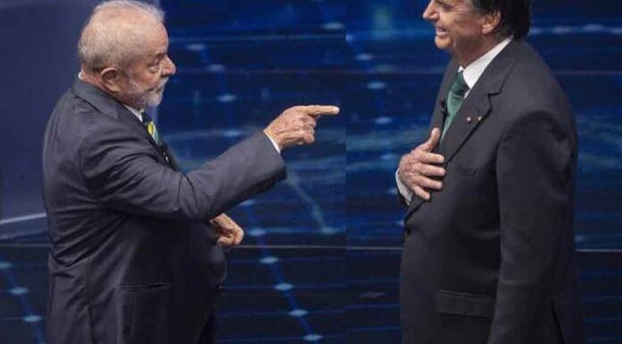 156 millones de brasileños decidirán mañana su destino