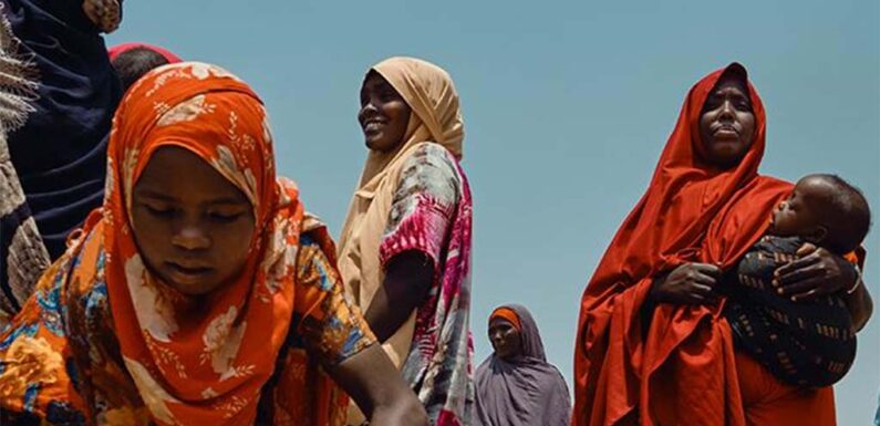 ONU defenderá derechos de los migrantes en su Día Internacional