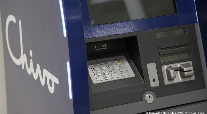 El Salvador aprueba Ley de Emisión de Activos Digitales