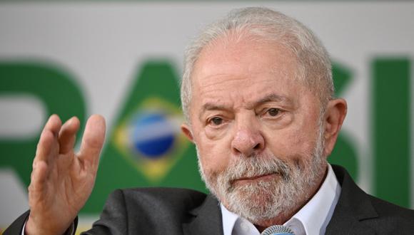 Lula y América Latina: ¿será Brasil un aliado de la integración del Continente?