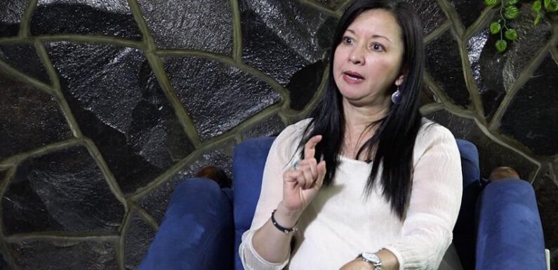 Colegio de Periodistas tacha de inaceptable ataque de Presidente de Costa Rica