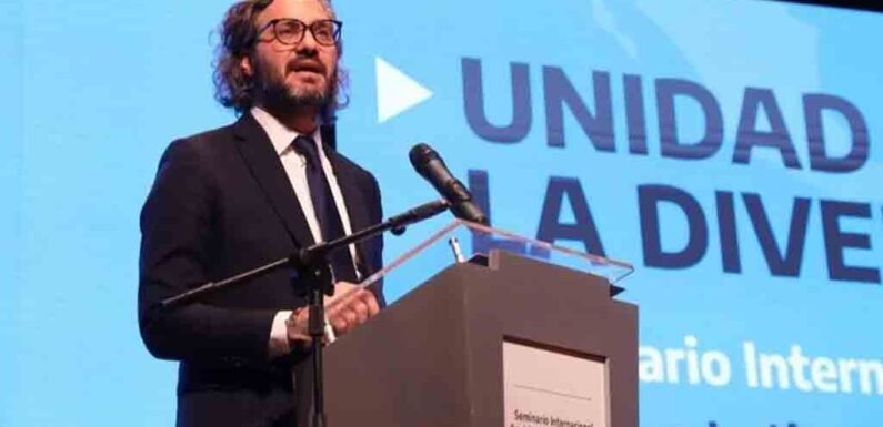 Celac es soberana y amplia, asegura canciller argentino