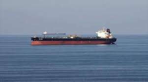 ACP aclara sobre posible tránsito de buques militares iraní